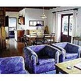 Monkey Valley Beach Nature Resort — Comfortable Luxury Accommodation