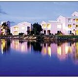Marina Bay Beach Resort