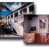 Divi Tiara Beach Resort
