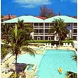 7 Mile Beach Resort