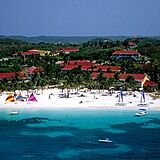 Occidental Grand Pineapple Beach