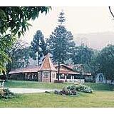 Hotel Village le Canton