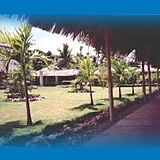 Acuarium Suite Resort