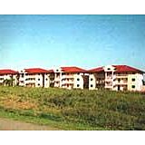 Bahia Luperon Tropical Club
