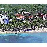 Caribbean Village Decameron Club and Casino