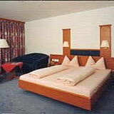 Ferienpark Oberallgau — Type A Studio Unit at