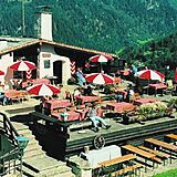 Ferienclub Bellevue (Mondi)