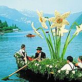 Ferienclub Grundlsee (Mondi)
