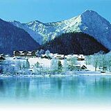 Ferienclub Grundlsee (Mondi)