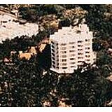 Decameron Beach Tower/An Allegro Resort