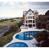 Playa Palace