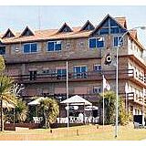 Ocean Suites