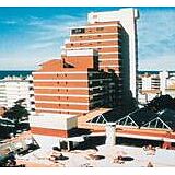 Hostal del Sol I