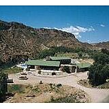 Hotel y Resort Valle Grande