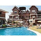 Compart VIP Gesell