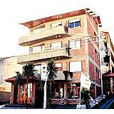 Medamar Club Apart