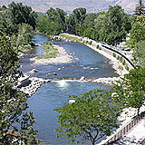 Plaza Resort Club &mdash; River at