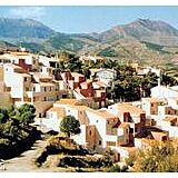 Banyuls Sur Mer