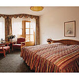 Cordial-Hotel Kirchberg bei Kitzbuhel
