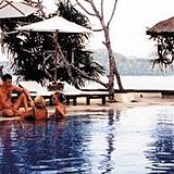 Royal Bali Beach Club at Candidasa &mdash; Royal Bali Beach Club - Pool
