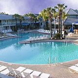 AU Naturel Florida Paradise Lakes Resort &mdash; - Pool