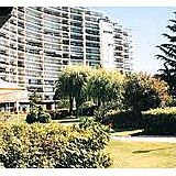 Clubhotel Cannes Marina