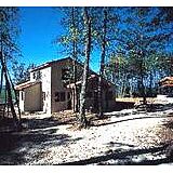 Domaine de Gavaudun