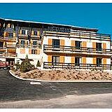 Residence Nevada