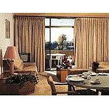Capri Waters Country Club — Room at