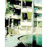 Club Noosa