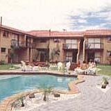 Jadon Place
