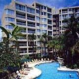 Mariner Shores Resort