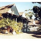 Pacific Palms