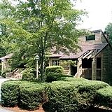Fairway Forest Resort