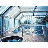 Surfers Royale — - indoor pool
