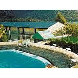 Club Pacific Queenstown