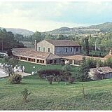 La Casella