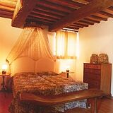 La Casella
