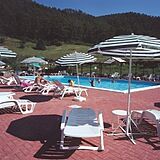 La Casella
