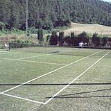 La Casella