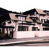 Queenstown Mews