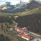 Villaggio Turistico Ploner