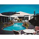 Turangi Leisure Lodge