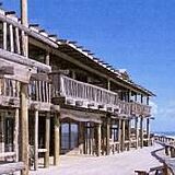 Driftwood Inn Resort