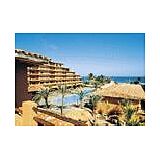 Pueblo Caribe International Beach Resort