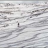 Forest Glen Inn — Area Skiing