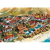 Mendihuaca Caribbean Resort