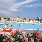 Ocean Palms Resort at Port Royal &mdash; - Pool