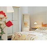 Infiniti at Trenython Manor &mdash; - Unit Bedroom