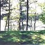 The Pointe Resort & Club &mdash; - Lakefront